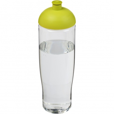 Logo trade ärikingi pilt: H2O Active® Tempo 700 ml kuppelkaanega spordipudel