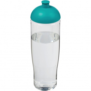 Logo trade meene pilt: H2O Active® Tempo 700 ml kuppelkaanega spordipudel