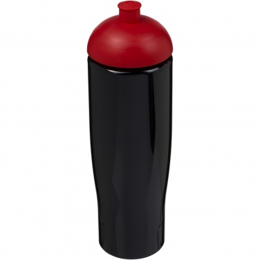 Logo trade firmakingitused foto: H2O Active® Tempo 700 ml kuppelkaanega spordipudel