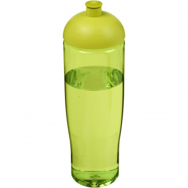 Logo trade firmakingitused foto: H2O Active® Tempo 700 ml kuppelkaanega spordipudel