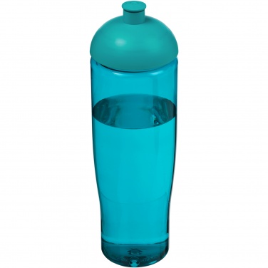 Logotrade reklaamtoote foto: H2O Active® Tempo 700 ml kuppelkaanega spordipudel