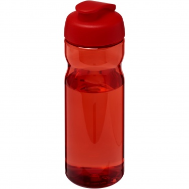 Logo trade reklaamkingid foto: H2O Active® Base 650 ml keeratava kaanega spordipudel