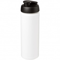 Baseline® Plus grip 750 ml klappkaanega spordipudel