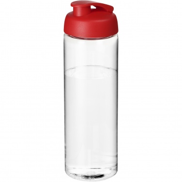 Logotrade firmakingitused pilt: H2O Active® Vibe 850 ml keeratava kaanega spordipudel
