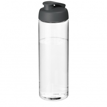 Logo trade ärikingitused foto: H2O Active® Vibe 850 ml keeratava kaanega spordipudel