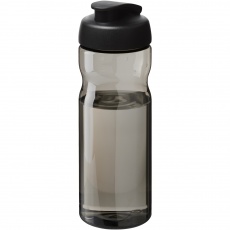 H2O Active® Eco Base 650 ml klappkaanega spordipudel