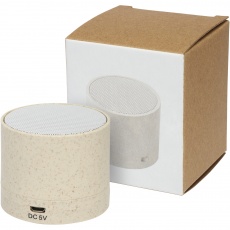 Kikai nisukõrrest Bluetooth® kõlar