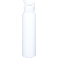Sky 650 ml veepudel