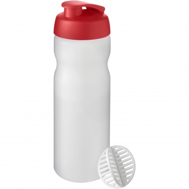 Logotrade firmakingid pilt: Baseline Plus 650 ml shakeri pudel