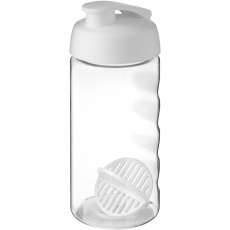 H2O Active® Bop 500 ml shakeri joogipudel