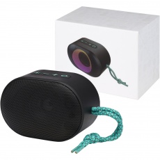 Move IPX6 välikõlar RGB-meeleoluvalgusega