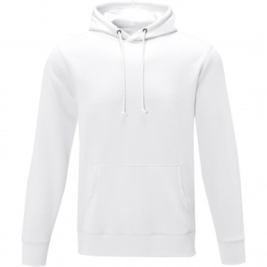 Logotrade meened pilt: Charoni unisex pusa