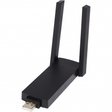 ADAPT ühe sagedusalaga Wi-Fi-võimendi