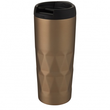 Logo trade firmakingi pilt: Termostops Prisma 450 ml