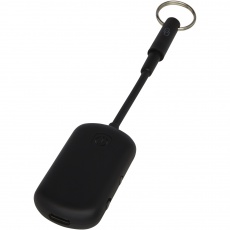 ADAPT go Bluetooth-helisaatja