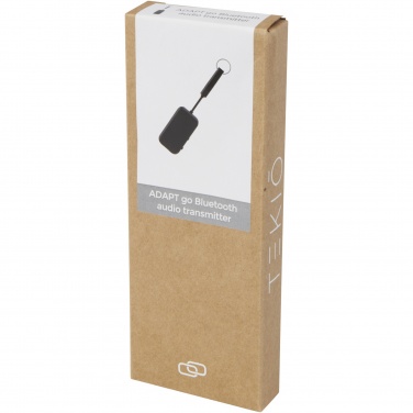 ADAPT go Bluetooth-helisaatja – detailvaade 4