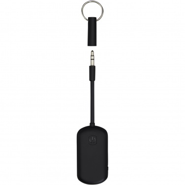 ADAPT go Bluetooth-helisaatja – detailvaade 7