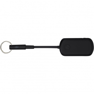 ADAPT go Bluetooth-helisaatja – detailvaade 8