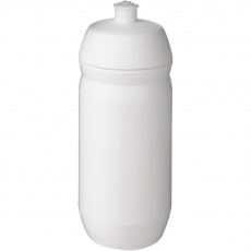 HydroFlex™ 500 ml pigistatav spordipudel