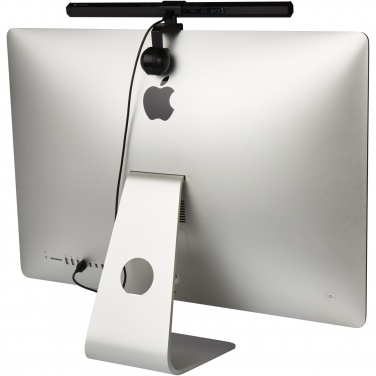 Hybrid monitorivalgusti – detailvaade 3