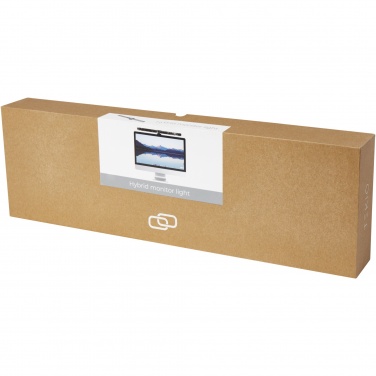 Hybrid monitorivalgusti – detailvaade 4