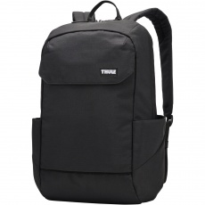 Thule Lithose seljakott 20L