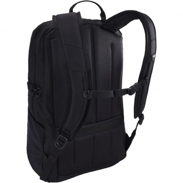 Logotrade firmakingituse foto: Thule EnRoute seljakott 23L