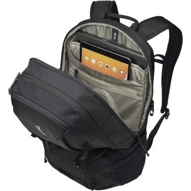 Logotrade reklaamtooted pilt: Thule EnRoute seljakott 23L