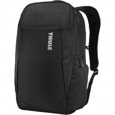 Thule Accent seljakott 23L