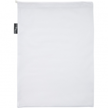 Logotrade reklaamtooted pilt: Sublimatsiooni näidiskast