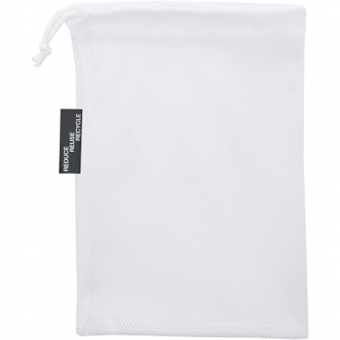 Logo trade meene pilt: Sublimatsiooni näidiskast