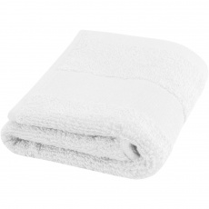 Sophia 450 g/m² puuvillane rätik 30x50 cm