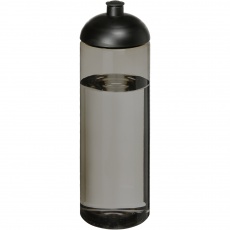H2O Active® Eco Vibe 850 ml kuppelkaanega spordipudel