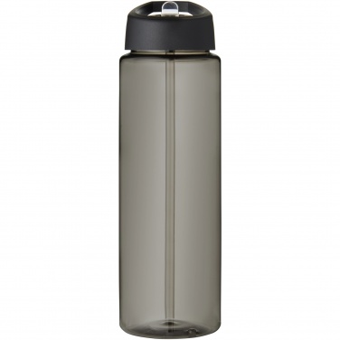 Logo trade reklaamkingitused foto: H2O Active® Eco Vibe 850 ml tilakaanega spordipudel 