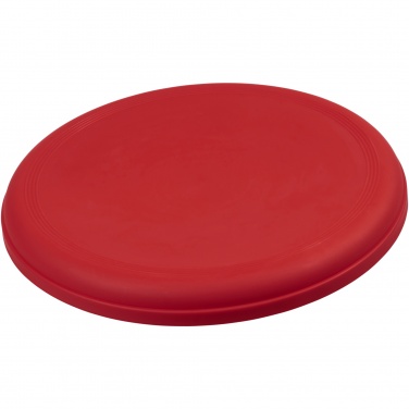 Logotrade firmakingitused pilt: Orbit taaskasutatud plastist frisbee