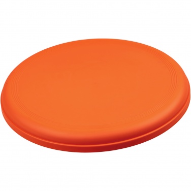 Logotrade reklaamkingituse foto: Orbit taaskasutatud plastist frisbee