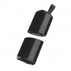 Prixton Aloha Bluetooth® kõlar