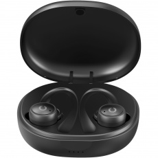 Prixton TWS160S sport Bluetooth® 5.0 kõrvaklapid