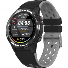 Prixton SW37 GPS-nutikell