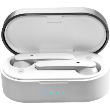 Logo trade reklaamkingituse pilt: Prixton TWS157 kõrvaklapid