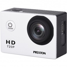 Prixton DV609 seikluskaamera