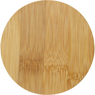 Logo trade reklaamkingi pilt: Boley 550 ml klaasist toidunõu