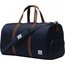 Herschel Novel™ taaskasutatud kott 43L