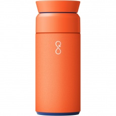 Ocean Bottle 350 ml termos