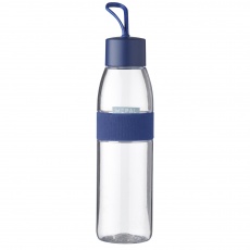 Mepal Ellipse 500 ml veepudel