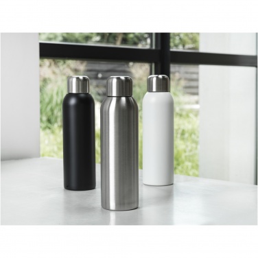 Logotrade meene foto: Guzzle 820 ml RCS sertifikaadiga roostevabast terasest veepudel