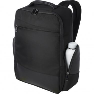 Logotrade firmakingi foto: Expedition Pro 15,6" GRS taaskasutatud sülearvuti seljakott 25L
