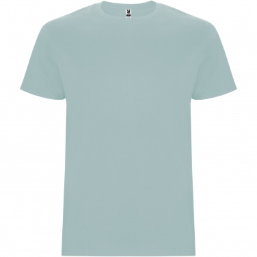 Logo trade firmakingi pilt: Staffordi lühikeste varrukatega laste T-särk