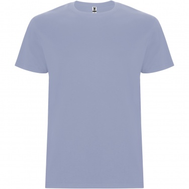 Logo trade reklaamtoote pilt: Staffordi lühikeste varrukatega laste T-särk