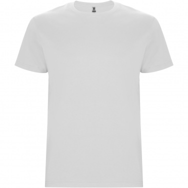 Logo trade firmakingituse pilt: Staffordi lühikeste varrukatega laste T-särk